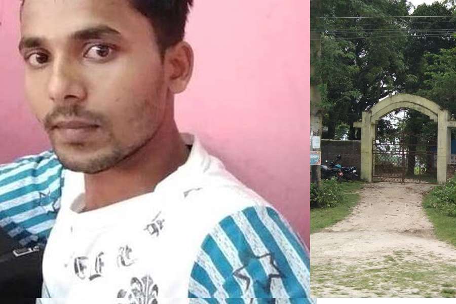 Sajilo Khoj